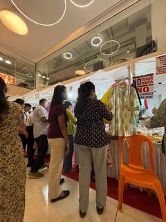 Flea Market (47).jpg